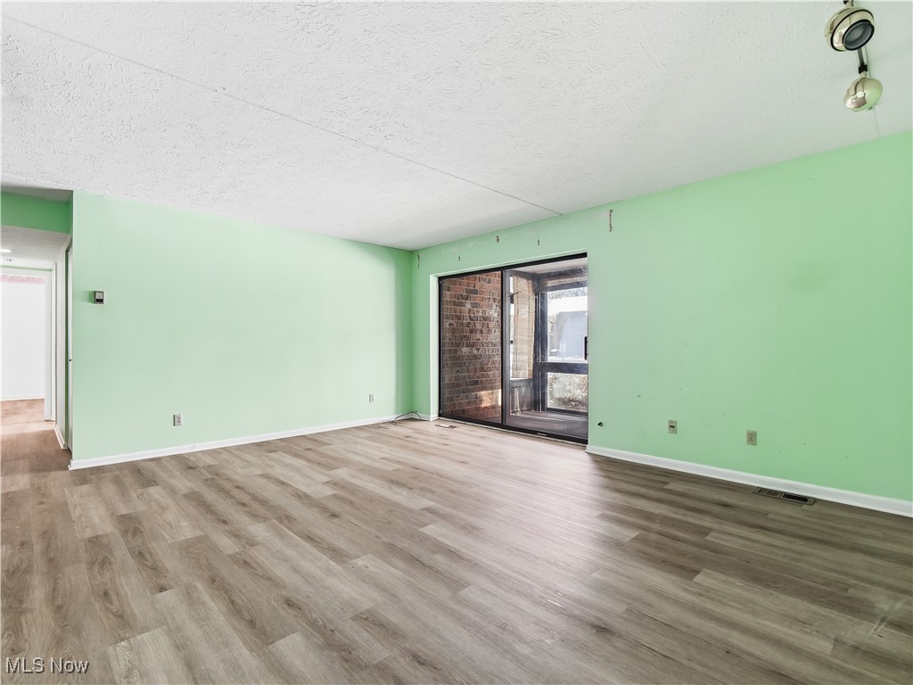 22968 Maple Ridge Road 103