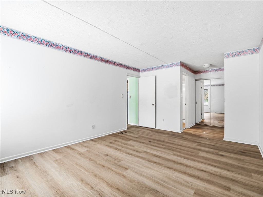 Woodscape Condo - Residential