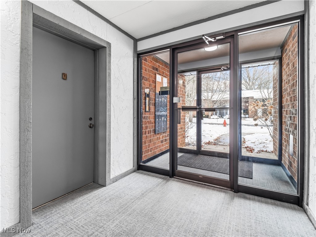 22968 Maple Ridge Road 103