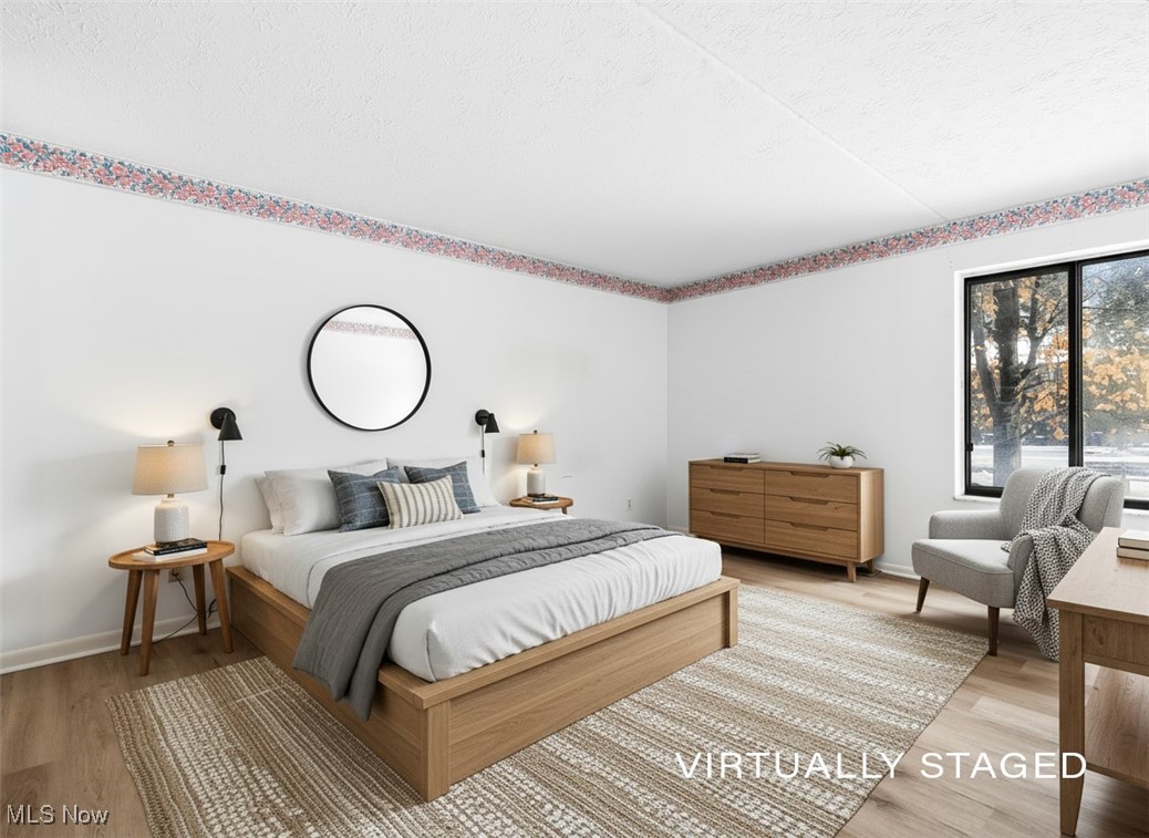 Woodscape Condo - Residential