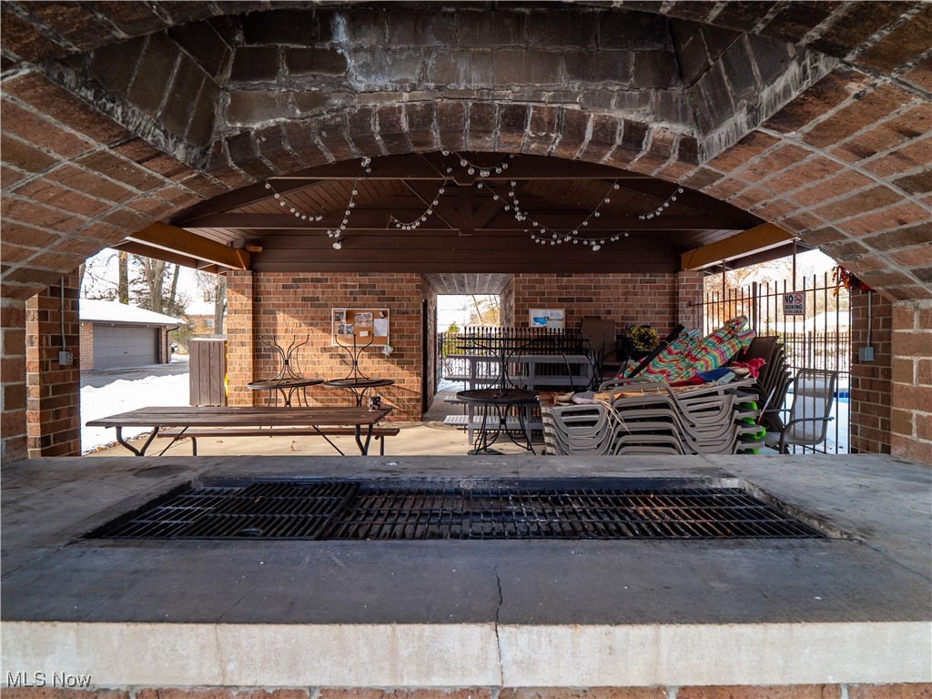 Woodscape Condo - Residential