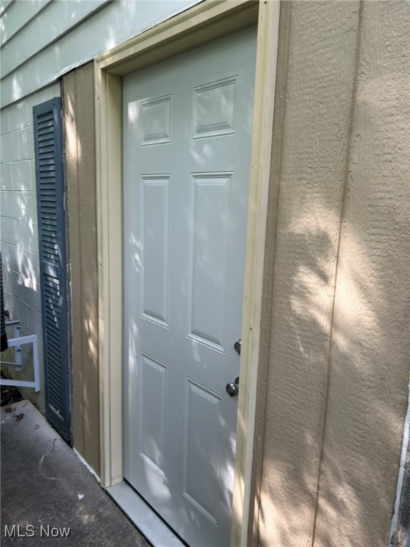 Woodpark Estates - Residential