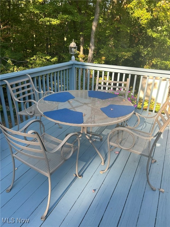 Woodpark Estates - Residential