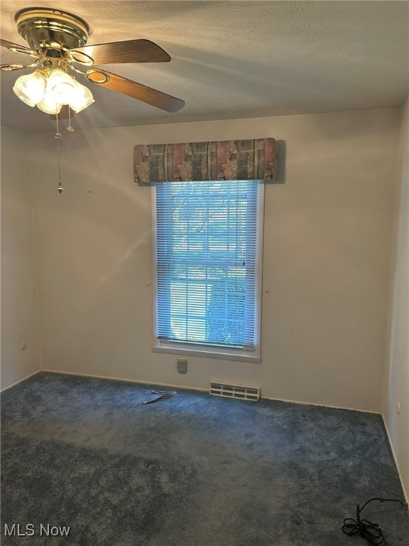 Woodpark Estates - Residential