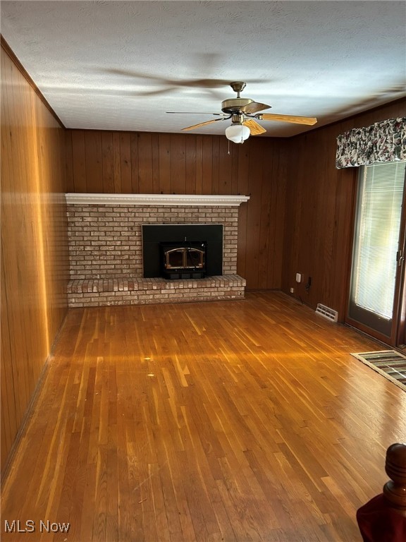 Woodpark Estates - Residential