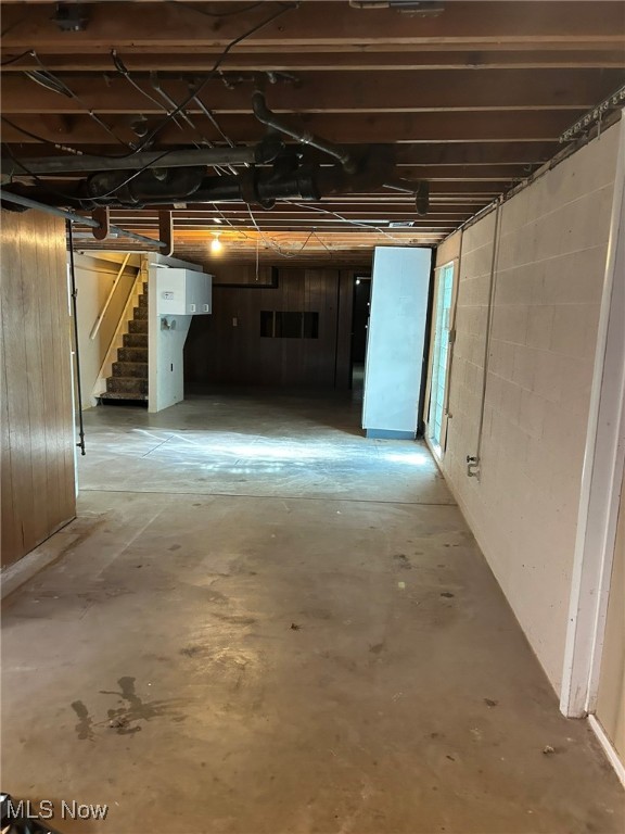 Woodpark Estates - Residential