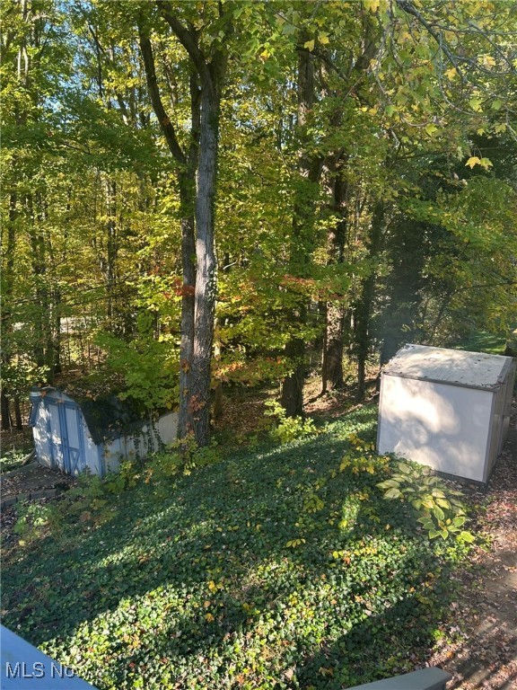 Woodpark Estates - Residential