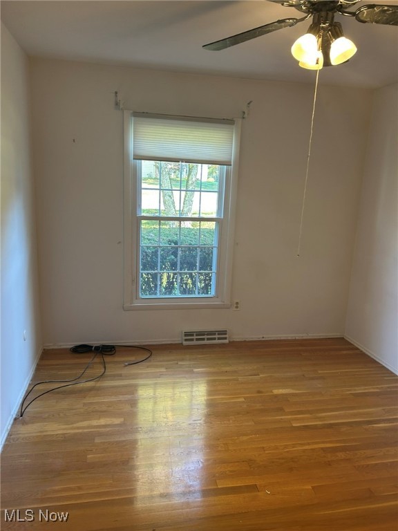 Woodpark Estates - Residential