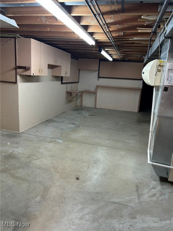 Woodpark Estates - Residential