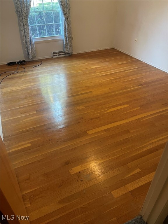 Woodpark Estates - Residential