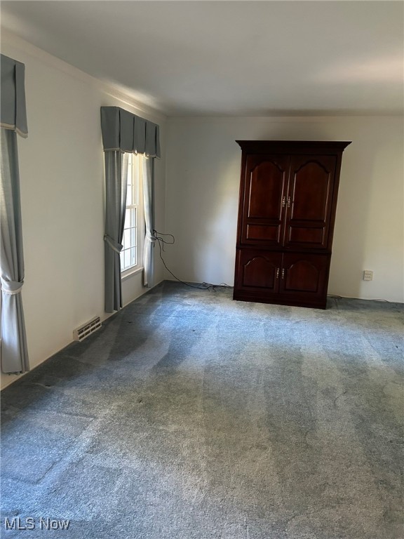 Woodpark Estates - Residential