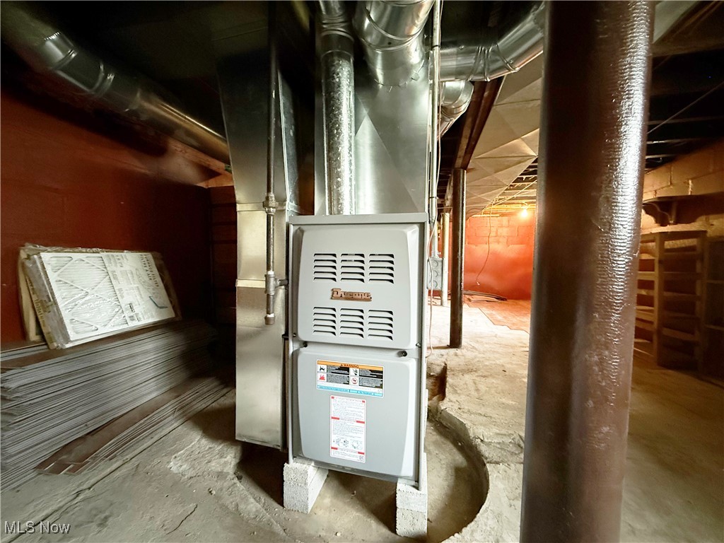 Ridgeland - Residential