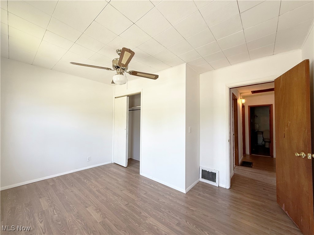 Ridgeland - Residential