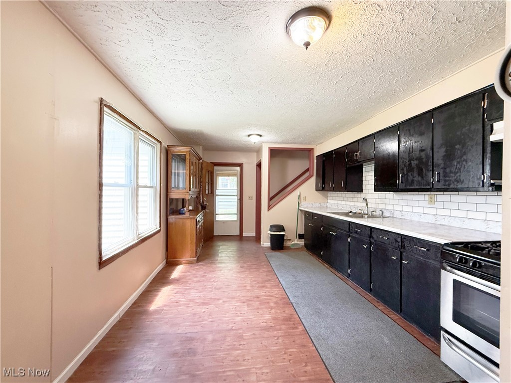 Ridgeland - Residential