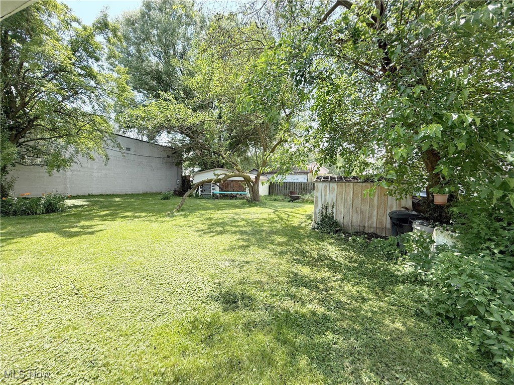 Ridgeland - Residential