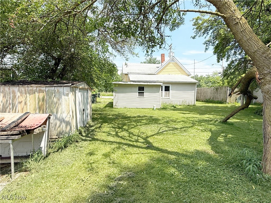 Ridgeland - Residential