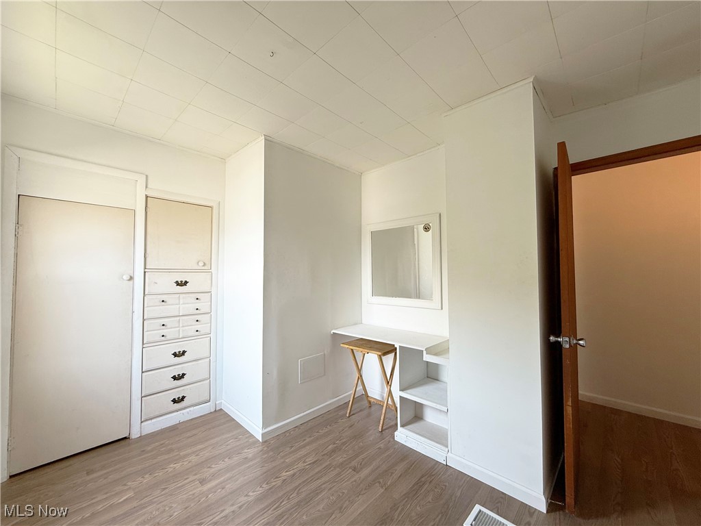 Ridgeland - Residential