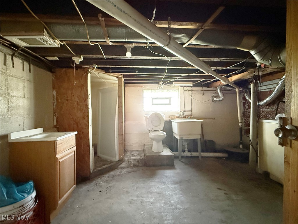 Ridgeland - Residential