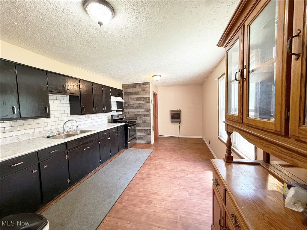 Ridgeland - Residential