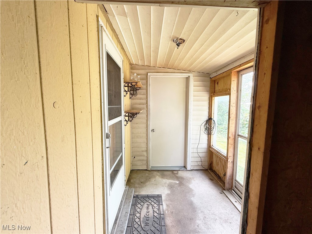 Ridgeland - Residential