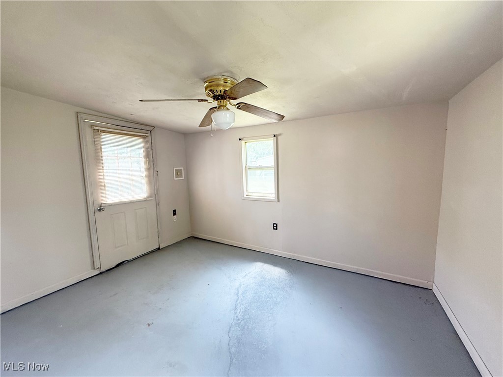 Ridgeland - Residential