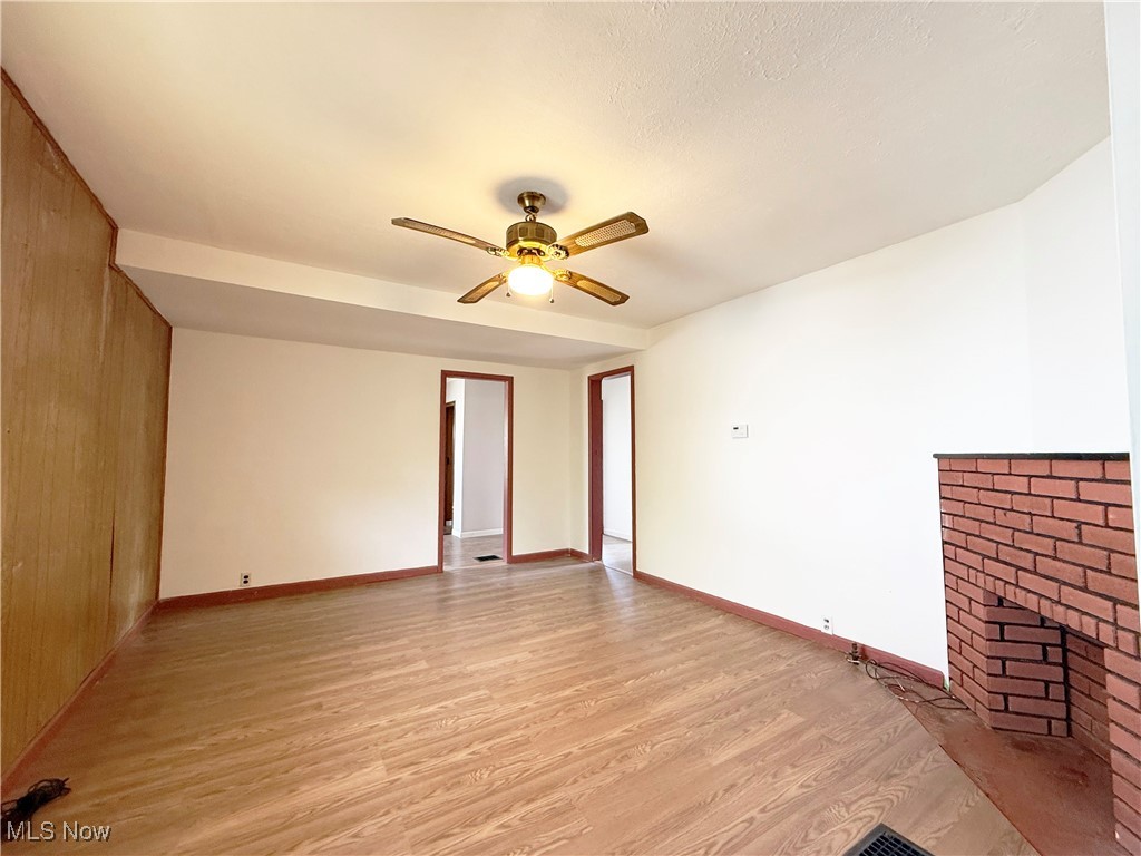 Ridgeland - Residential