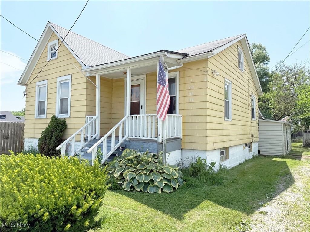 Ridgeland - Residential