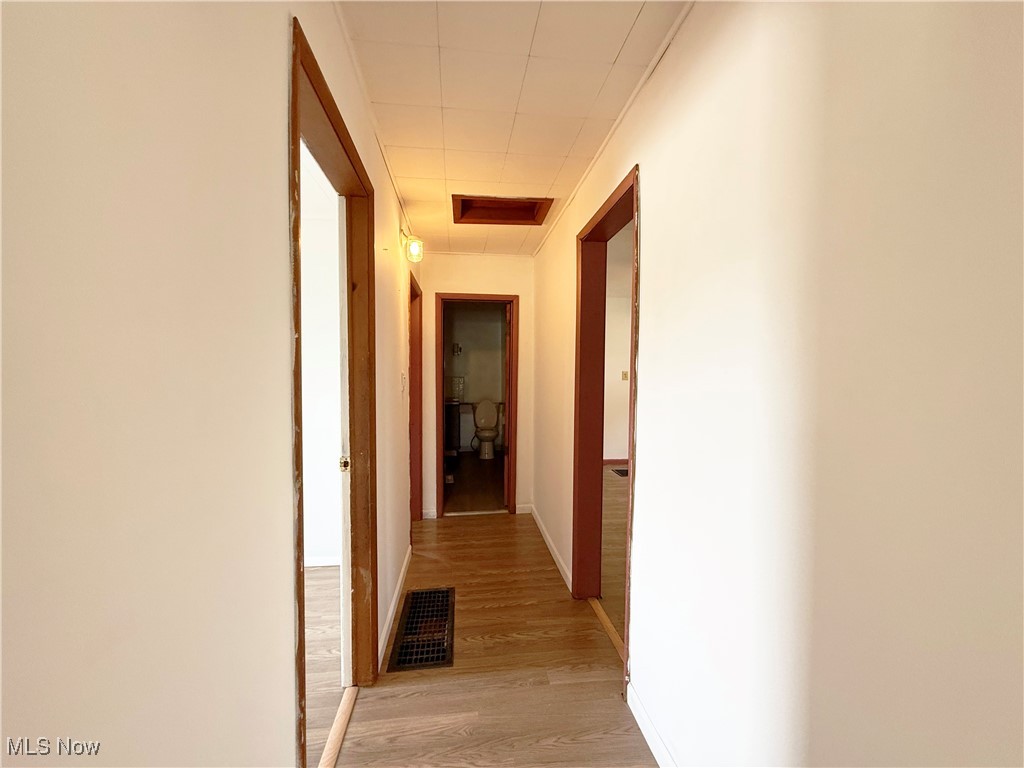 Ridgeland - Residential