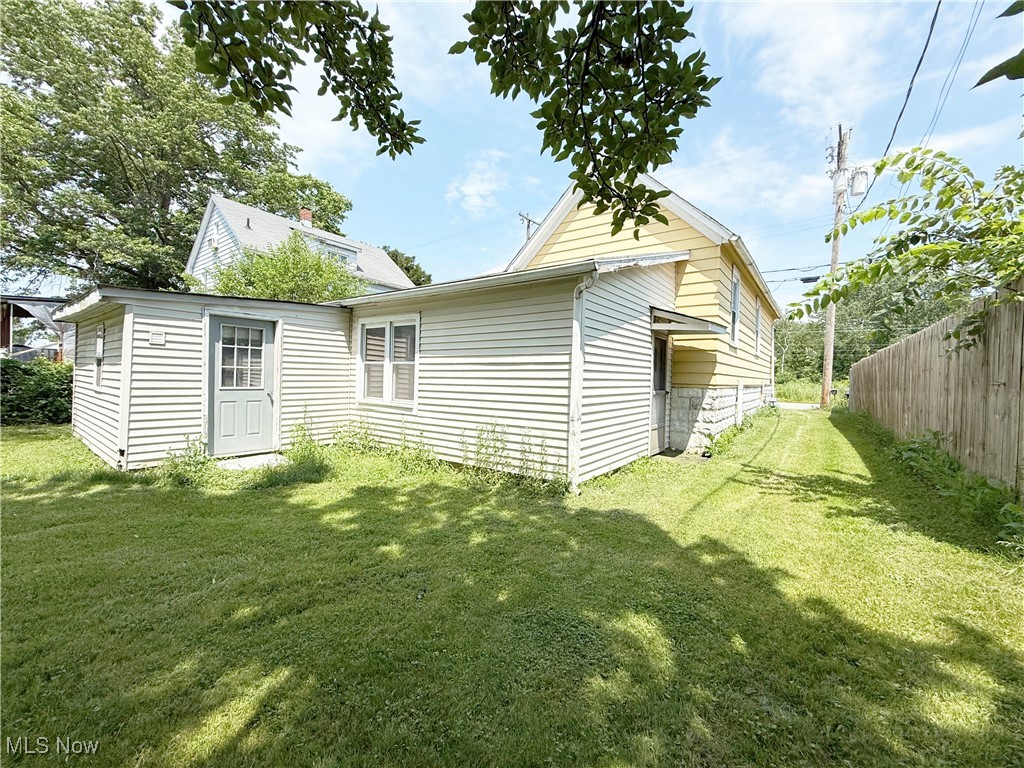 Ridgeland - Residential