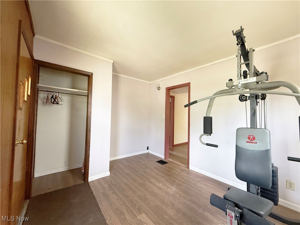 Ridgeland - Residential