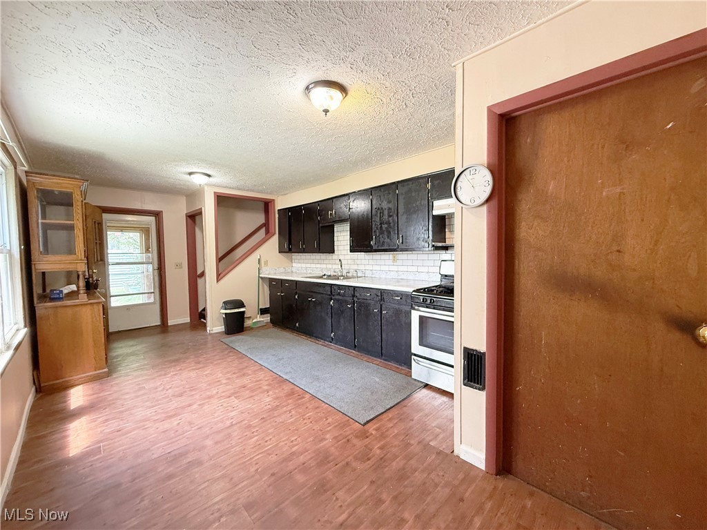 Ridgeland - Residential