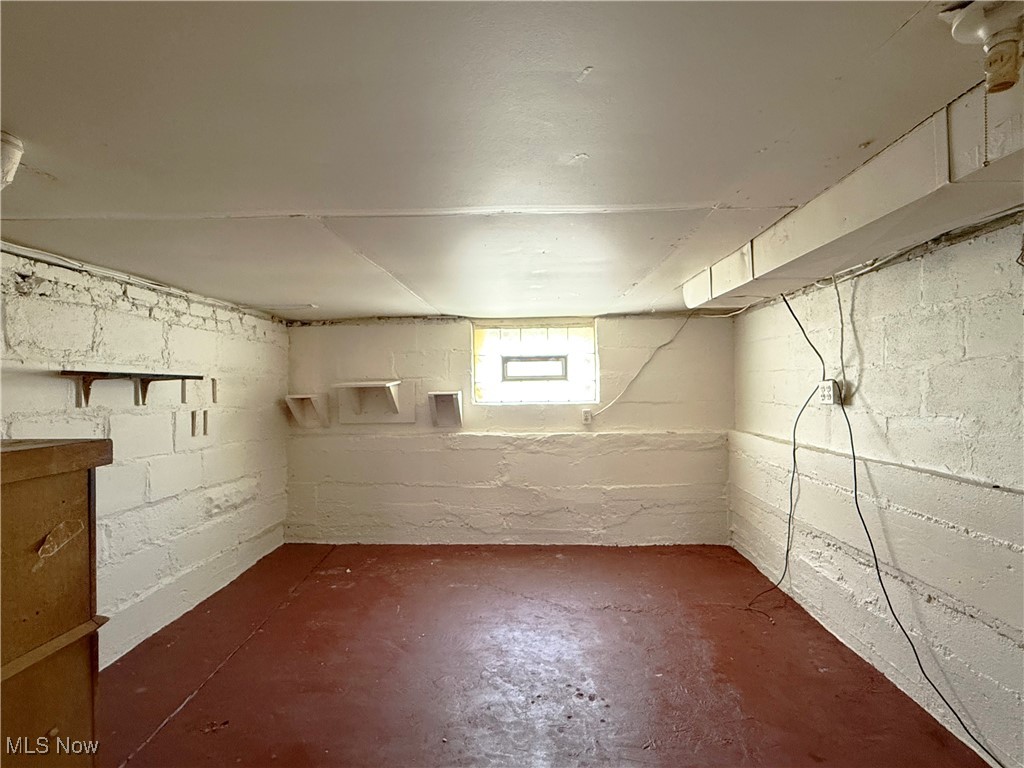 Ridgeland - Residential