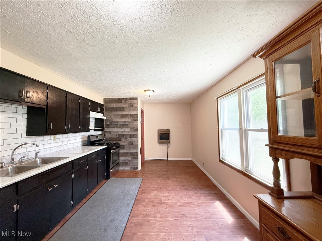 Ridgeland - Residential