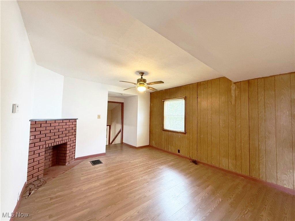 Ridgeland - Residential