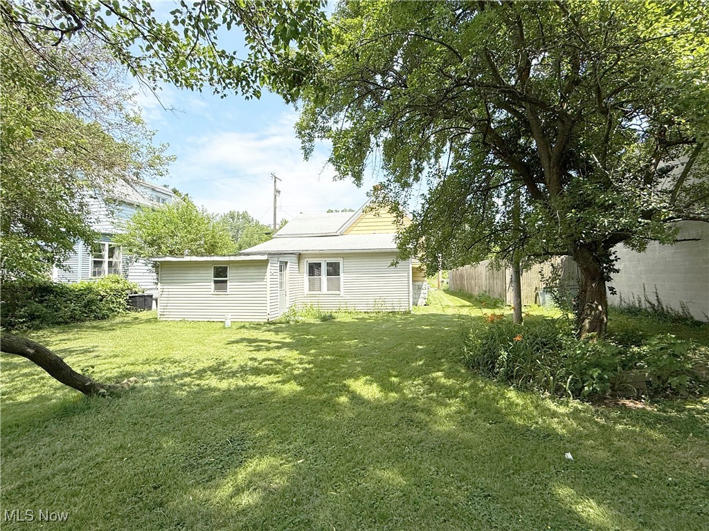 Ridgeland - Residential