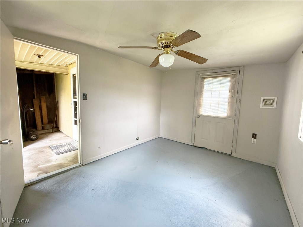 Ridgeland - Residential