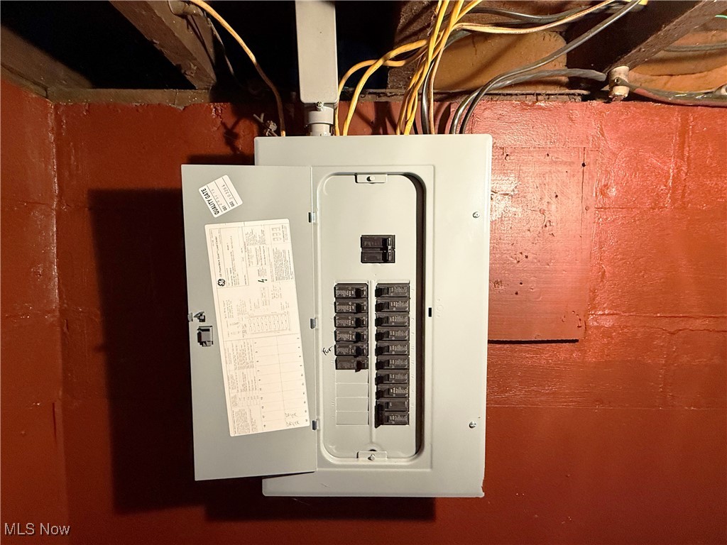 Ridgeland - Residential