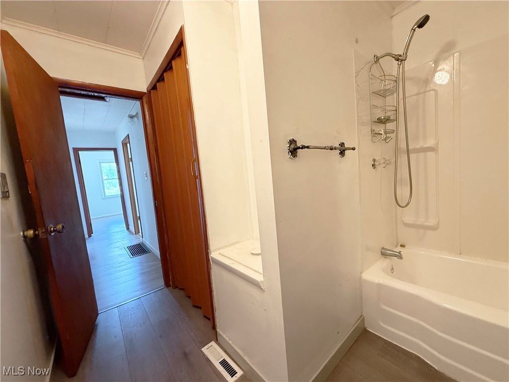 Ridgeland - Residential