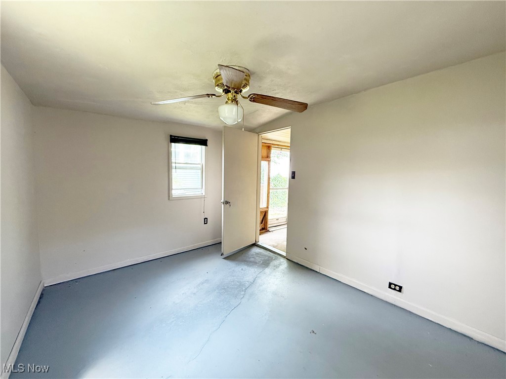 Ridgeland - Residential