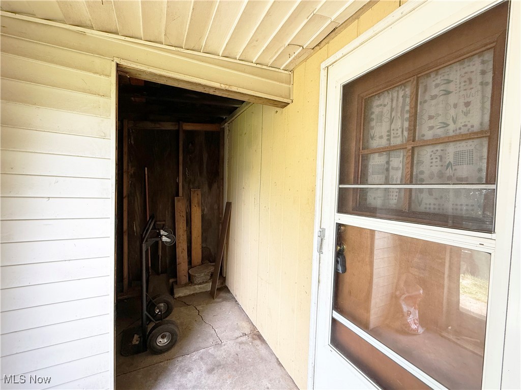 Ridgeland - Residential