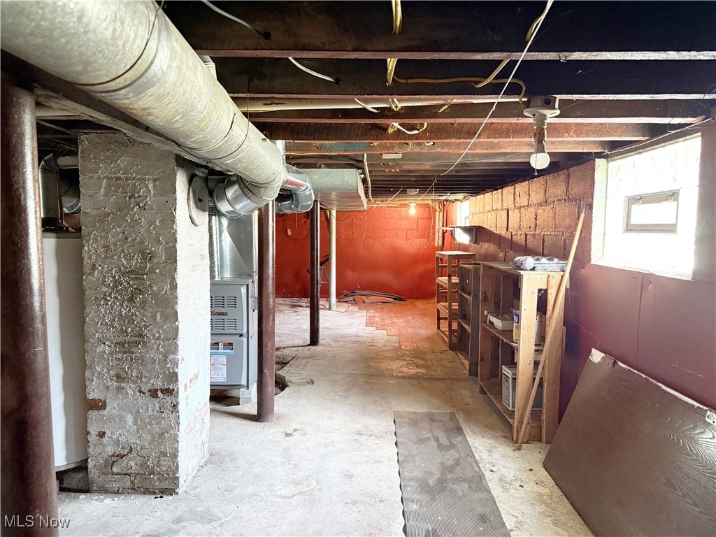 Ridgeland - Residential