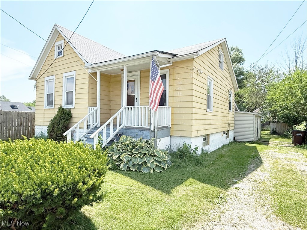 Ridgeland - Residential