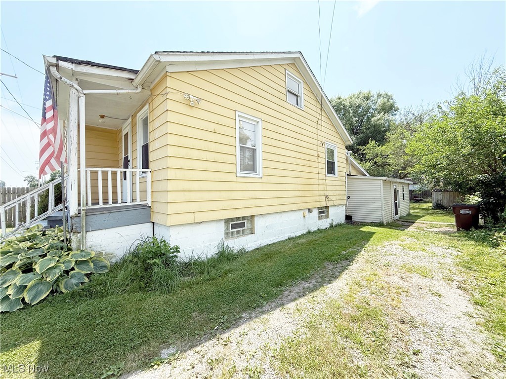 Ridgeland - Residential