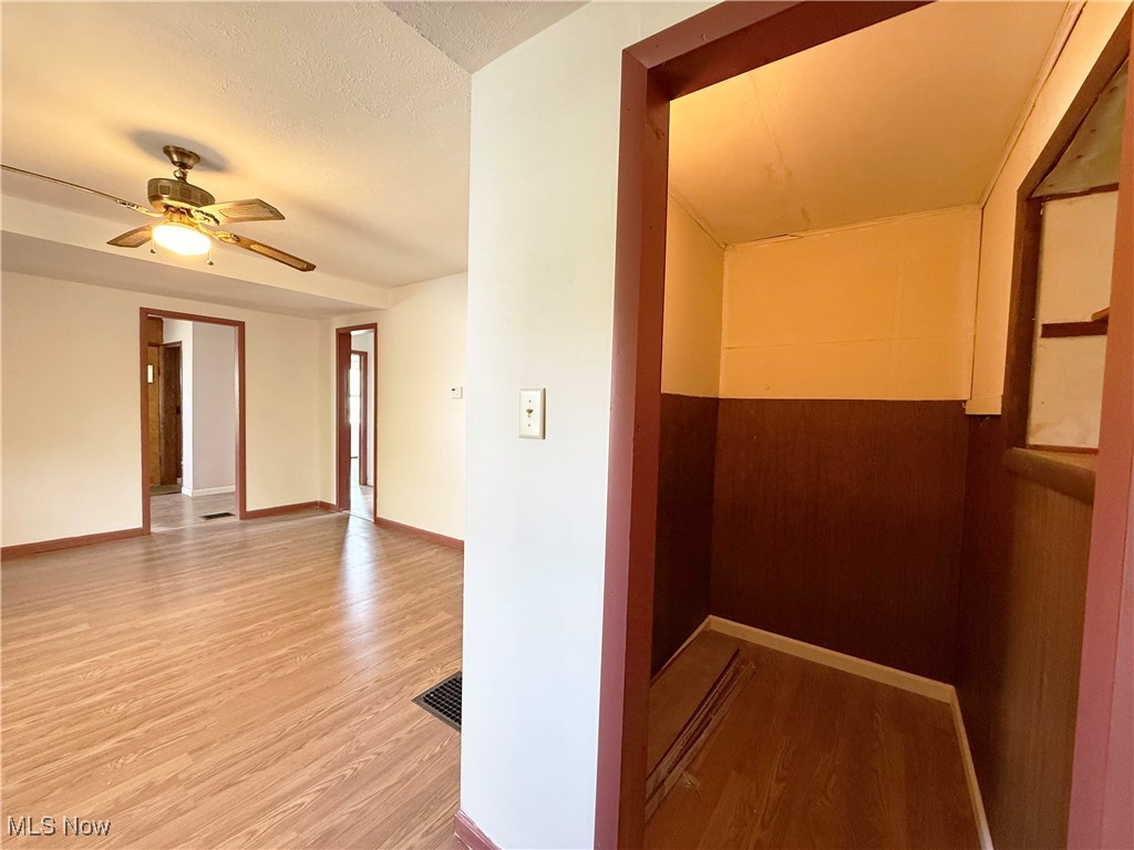 Ridgeland - Residential