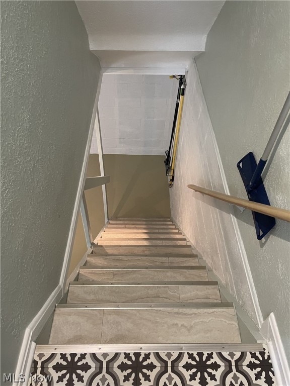 Wooster Condos Ph 4 - Residential