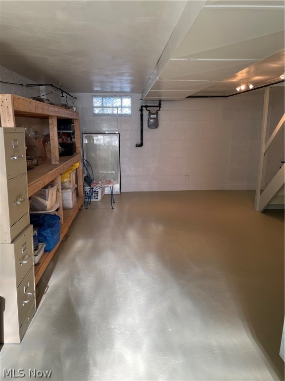 Wooster Condos Ph 4 - Residential