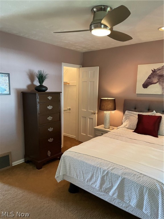 Wooster Condos Ph 4 - Residential