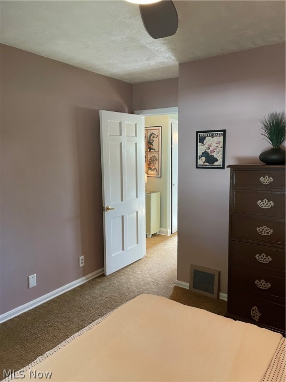 Wooster Condos Ph 4 - Residential