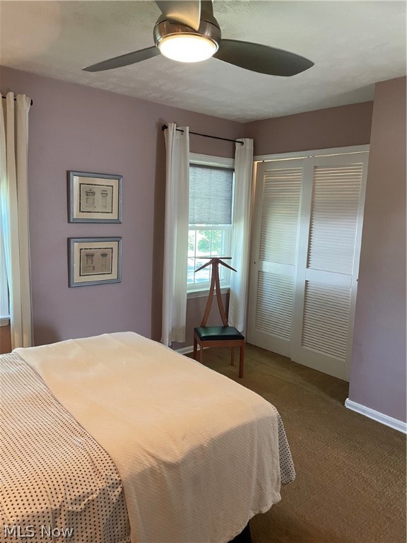 Wooster Condos Ph 4 - Residential