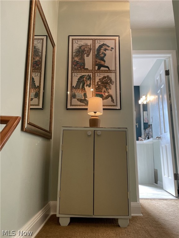 Wooster Condos Ph 4 - Residential